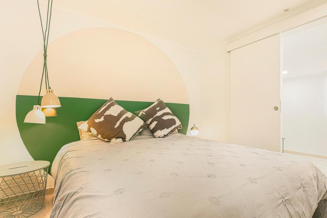 Вілла Cosy Duplex House In Downtown Lisboa Екстер'єр фото