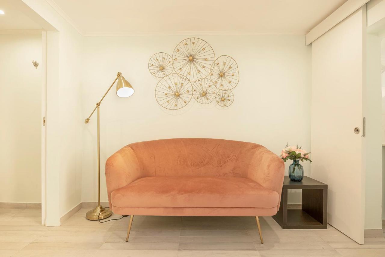 Вілла Cosy Duplex House In Downtown Lisboa Екстер'єр фото